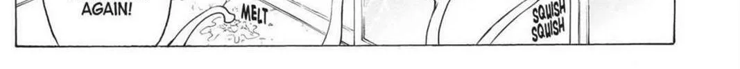 Read Assassination Classroom Manga Online