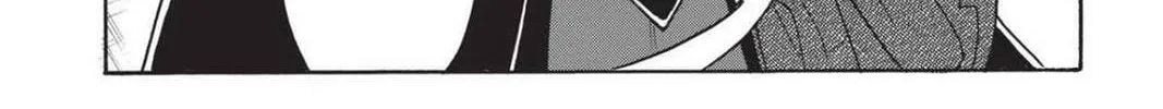 Read Assassination Classroom Manga Online