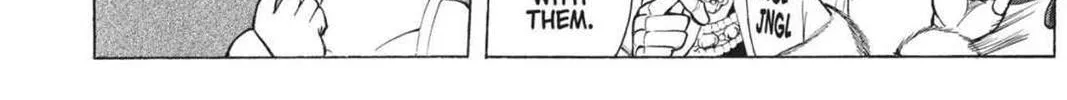 Read Assassination Classroom Manga Online
