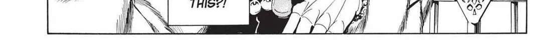 Read Assassination Classroom Manga Online