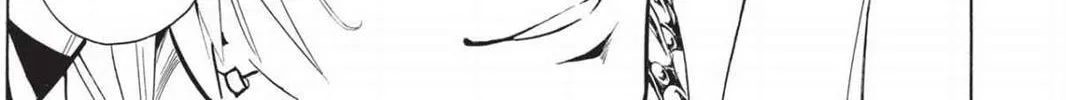 Read Assassination Classroom Manga Online