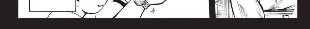 Read Assassination Classroom Manga Online