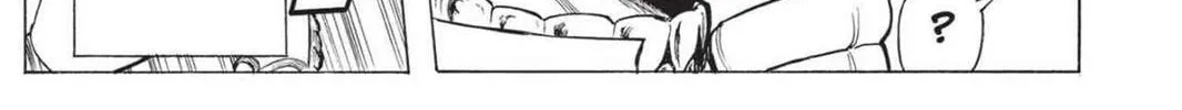 Read Assassination Classroom Manga Online