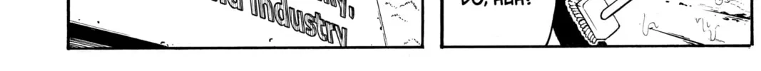 Read Assassination Classroom Manga Online