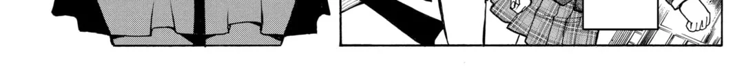 Read Assassination Classroom Manga Online