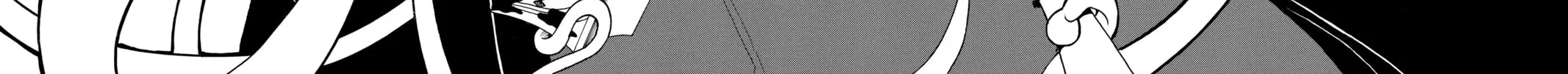 Read Assassination Classroom Manga Online