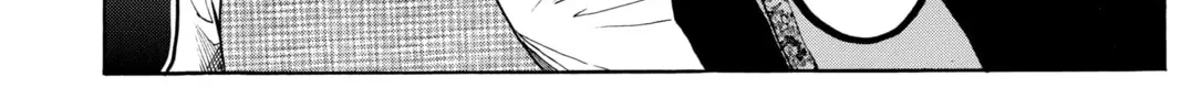 Read Assassination Classroom Manga Online