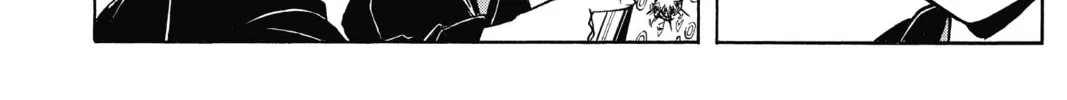 Read Assassination Classroom Manga Online