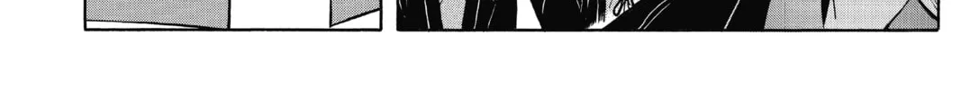Read Assassination Classroom Manga Online