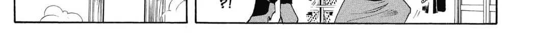 Read Assassination Classroom Manga Online