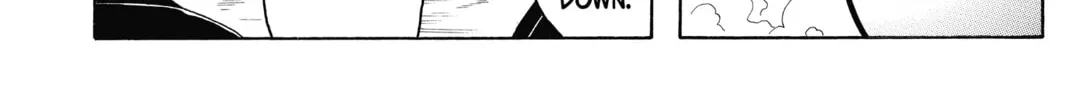 Read Assassination Classroom Manga Online