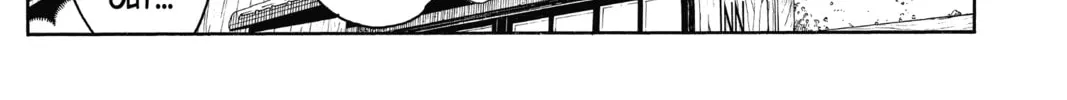 Read Assassination Classroom Manga Online