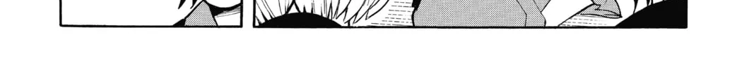 Read Assassination Classroom Manga Online