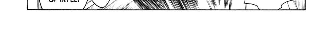 Read Assassination Classroom Manga Online