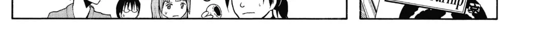 Read Assassination Classroom Manga Online
