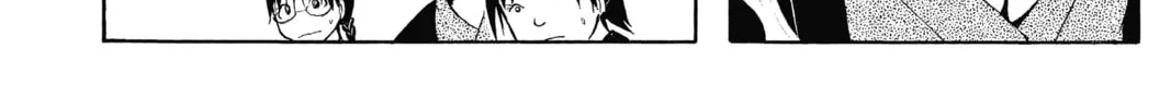Read Assassination Classroom Manga Online