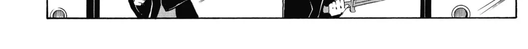 Read Assassination Classroom Manga Online