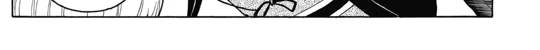 Read Assassination Classroom Manga Online