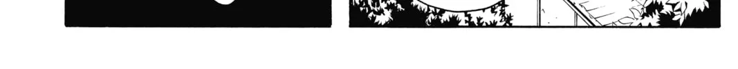 Read Assassination Classroom Manga Online