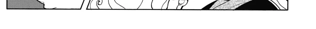 Read Assassination Classroom Manga Online