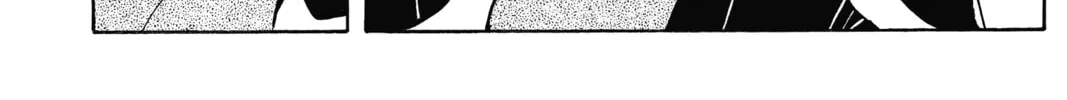Read Assassination Classroom Manga Online
