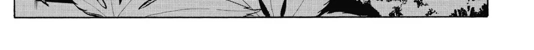 Read Assassination Classroom Manga Online