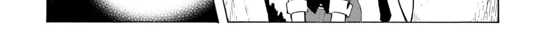 Read Assassination Classroom Manga Online