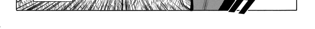 Read Assassination Classroom Manga Online