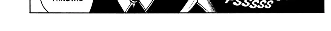 Read Assassination Classroom Manga Online