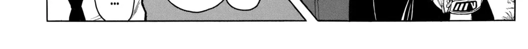 Read Assassination Classroom Manga Online