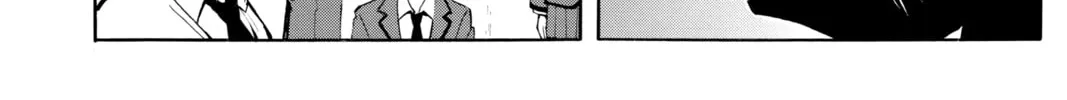 Read Assassination Classroom Manga Online