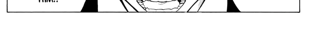 Read Assassination Classroom Manga Online
