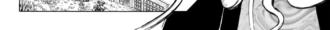 Read Assassination Classroom Manga Online