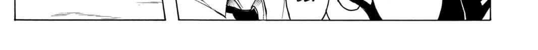 Read Assassination Classroom Manga Online
