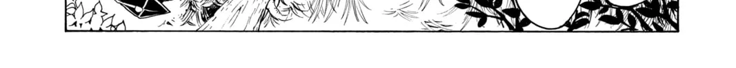 Read Assassination Classroom Manga Online