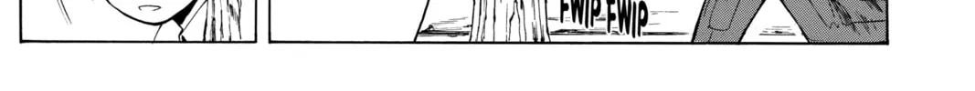 Read Assassination Classroom Manga Online