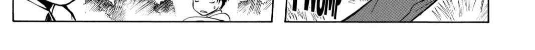 Read Assassination Classroom Manga Online
