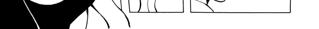 Read Assassination Classroom Manga Online