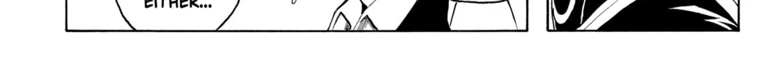 Read Assassination Classroom Manga Online