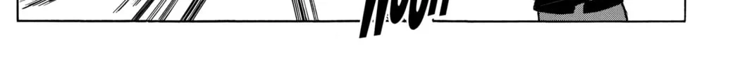 Read Assassination Classroom Manga Online