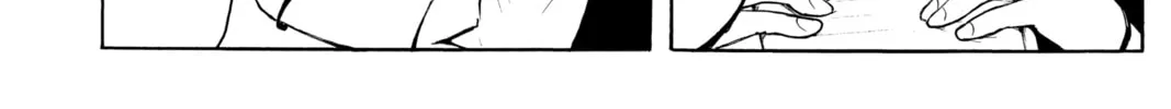 Read Assassination Classroom Manga Online