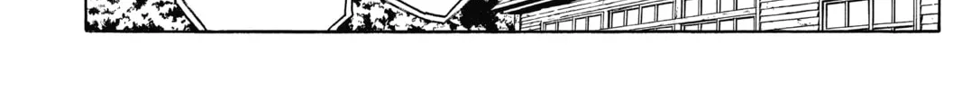 Read Assassination Classroom Manga Online