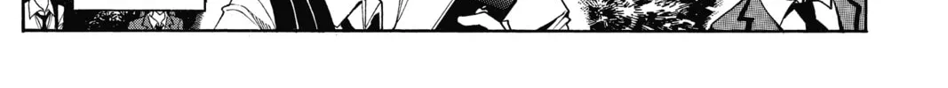 Read Assassination Classroom Manga Online