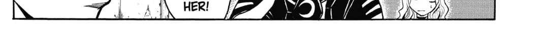 Read Assassination Classroom Manga Online