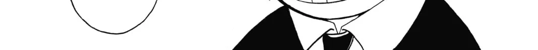 Read Assassination Classroom Manga Online