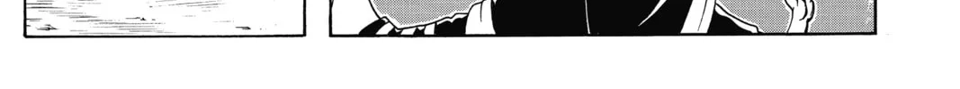 Read Assassination Classroom Manga Online