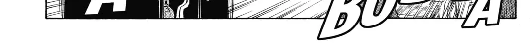 Read Assassination Classroom Manga Online