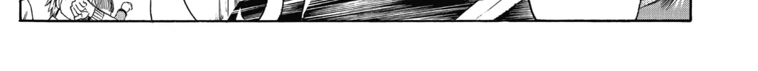 Read Assassination Classroom Manga Online