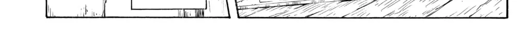 Read Assassination Classroom Manga Online