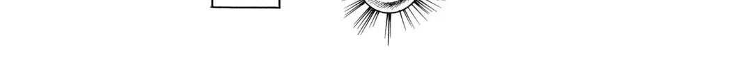 Read Assassination Classroom Manga Online